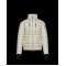 Moncler GRENOBLE Vinter Herrer Down Puffer Jackets hvid