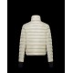 Moncler GRENOBLE Vinter Herrer Down Puffer Jackets hvid